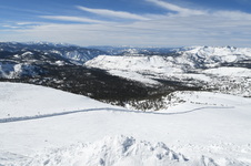 Enlarge photo 100