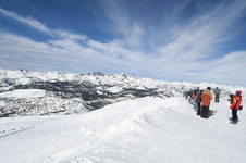 Enlarge photo 102
