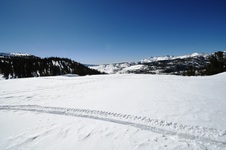 Enlarge photo 10