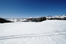 Enlarge photo 11
