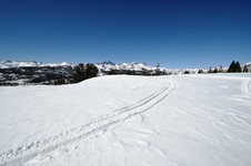 Enlarge photo 12