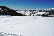 Enlarge photo 16