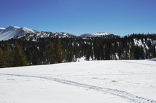 Enlarge photo 18
