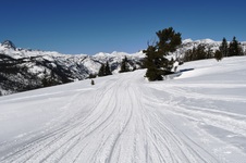 Enlarge photo 22