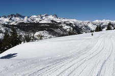 Enlarge photo 23