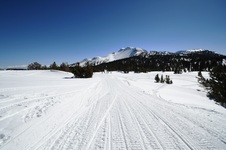 Enlarge photo 24