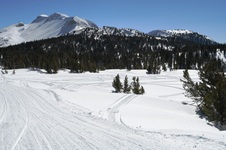 Enlarge photo 26
