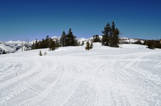 Enlarge photo 28