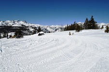 Enlarge photo 29
