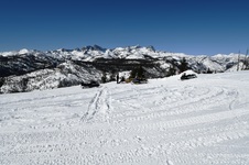 Enlarge photo 30
