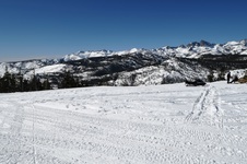 Enlarge photo 31