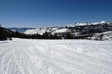 Enlarge photo 32