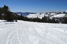 Enlarge photo 33