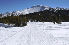 Enlarge photo 36