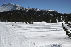 Enlarge photo 37