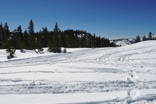 Enlarge photo 38
