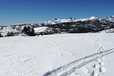 Enlarge photo 6