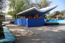 Enlarge photo 46
