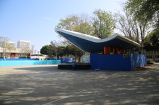 Enlarge photo 52