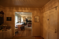 1161 E Calaveras