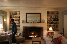 Enlarge photo 3