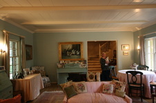 Enlarge photo 4