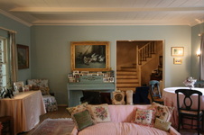 Enlarge photo 2