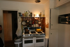 Enlarge photo 7