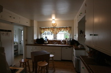 Enlarge photo 13