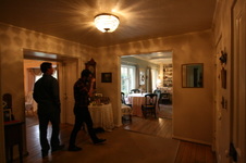 Enlarge photo 15