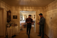Enlarge photo 16
