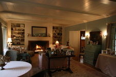 Enlarge photo 17