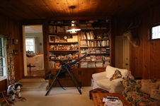 Enlarge photo 20