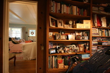 Enlarge photo 21