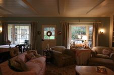 Enlarge photo 23