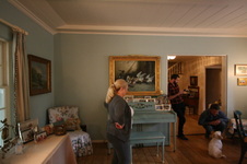 Enlarge photo 22