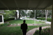 Enlarge photo 24