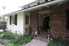 Enlarge photo 25