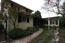 Enlarge photo 29