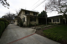 Enlarge photo 28