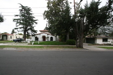 Enlarge photo 30