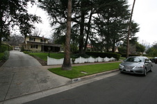 Enlarge photo 31