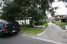 Enlarge photo 33