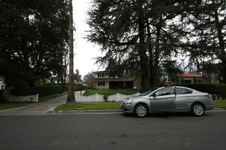 Enlarge photo 32