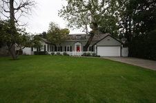 1700 Camden Pkwy