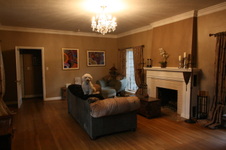 Enlarge photo 3