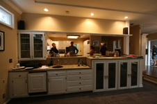 Enlarge photo 16
