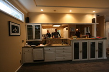 Enlarge photo 19