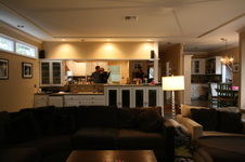 Enlarge photo 18
