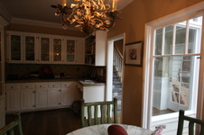 Enlarge photo 22